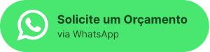 Contato pelo WhatsApp